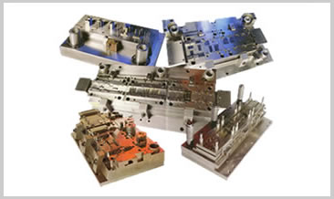 汽车冲压件,冲压件厂,精密冲压模具,冲压拉伸模具JCL