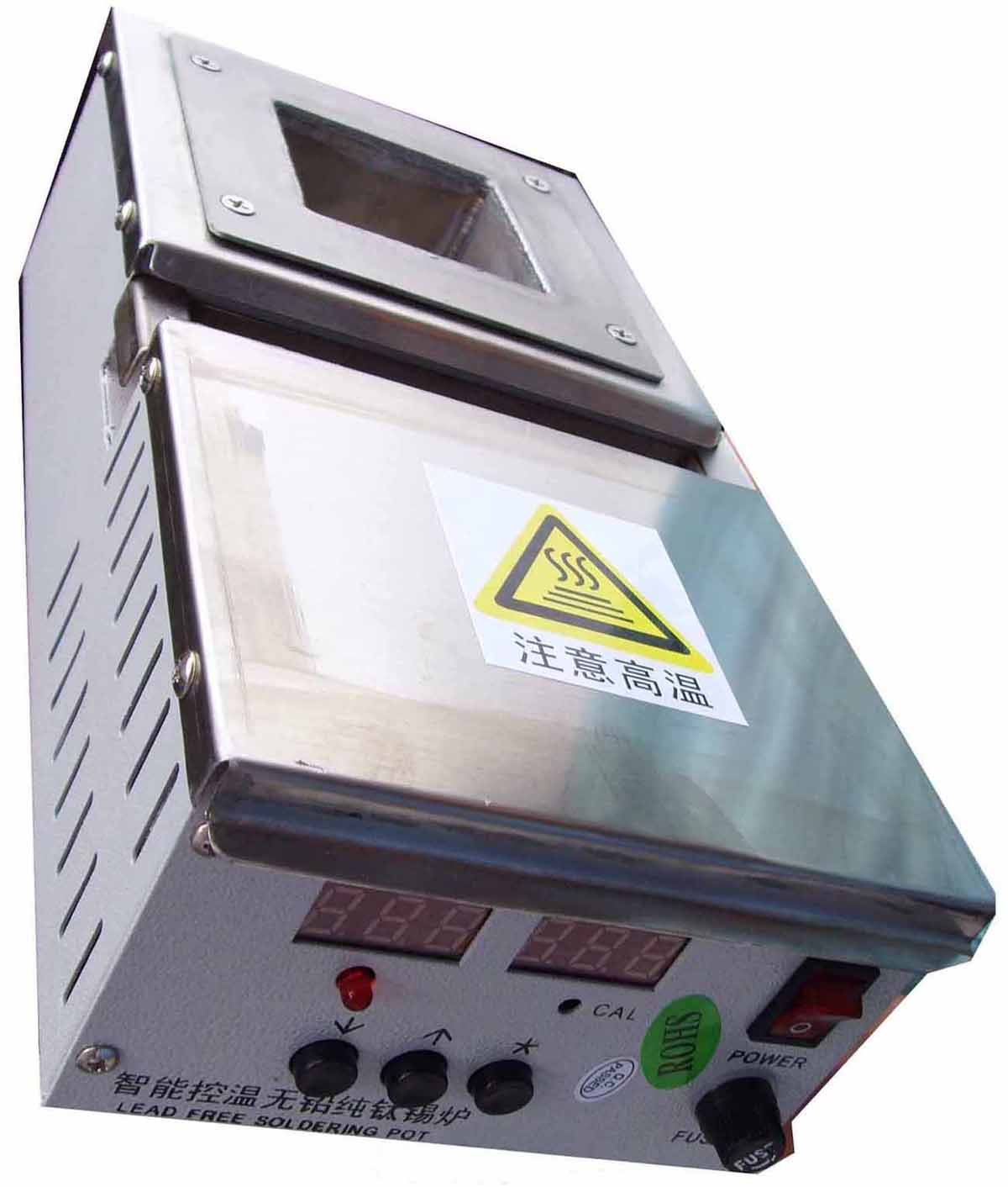 环保锡炉,无铅锡炉,深圳锡炉厂家,