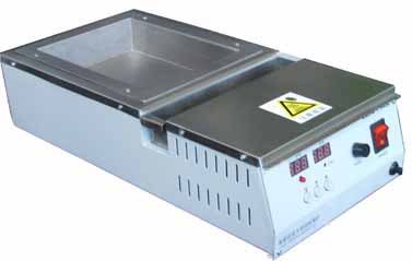 台式锡炉,环保锡炉,数显锡炉,锡炉厂家