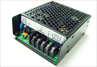 FINE华仁电源VSF50-BDB VSF50-DD VSF75-BDB VSF50-EE