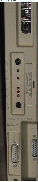 6ES5944-7UB21