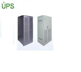 上海电力专用UPS不间断电源