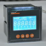 上海安科瑞PZ系列可编程智能电测表