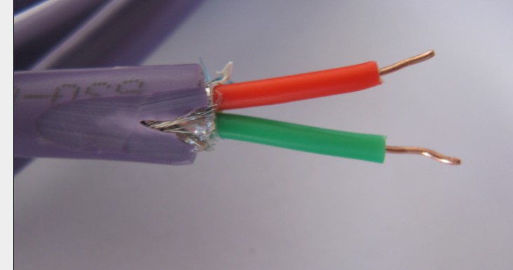 西门子DP通讯电缆 6XV1830-0EH10