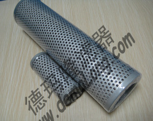 HYPRO滤芯HP40L3-100WB德玛隆