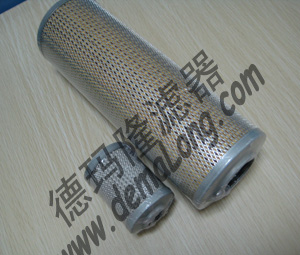 海普洛滤芯HP20L4-6MB德玛隆