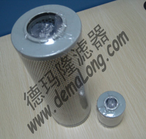 HYPRO滤芯HP24HL3-25SFV德玛隆