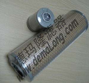 HYPRO滤芯HPCL14-1MV德玛隆