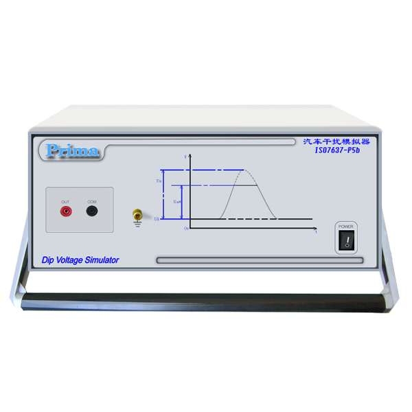 ISO7637-P5b