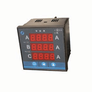 SD80-AI3Z