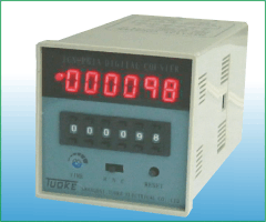 電子計數(shù)器，計數(shù)器/計米器/計時器，長度計