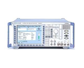 CMU200专业租赁135100 93001