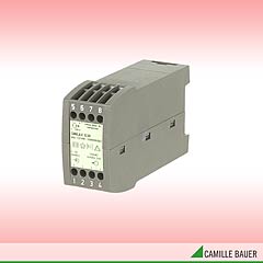 SINEAX I538有源交流电流变送器