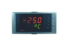 襄阳（襄樊）自动化温度控制仪SD-5500系列手动操作器