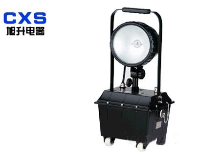 CBFG6600 防爆泛光工作灯