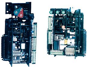  专业生产 销售  CT8-113 CT8-114弹簧操作机构