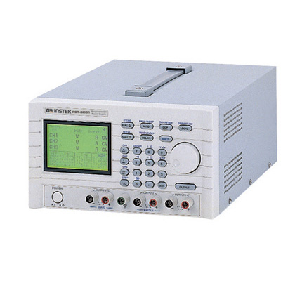 GPC-1850D数字直流稳压电源