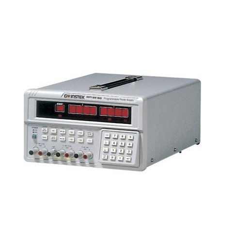 PPS-3635G可编程直流稳压电源