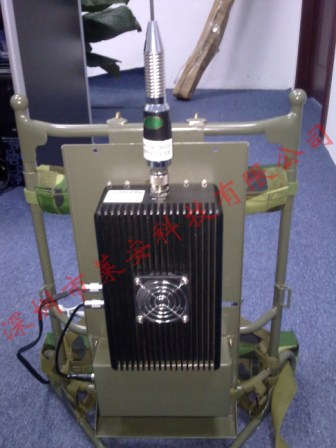 移动数字微波|移动监控设备|单兵视频传输系统