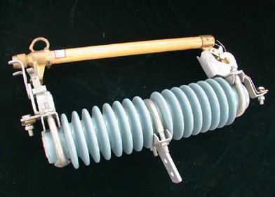 PRWG2-35/200A熔断器