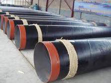 螺旋钢管厂、Q235钢管，沧州螺旋钢管为您提供螺旋钢管价格