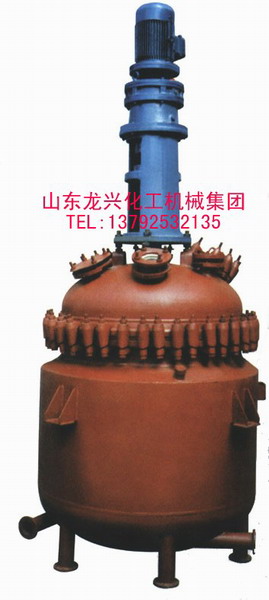 可以加热的玻璃容器大全 472944.jpg