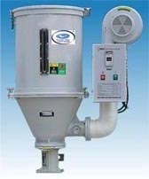 料斗干燥機(jī) 塑料烘干機(jī)