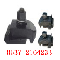 QU80压轨器