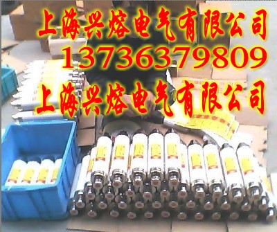 XRNT-12Kv/80A兴熔电气专业生产高压一类