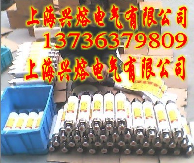 XRNT-12KV/125A高压熔断器询价13868703117