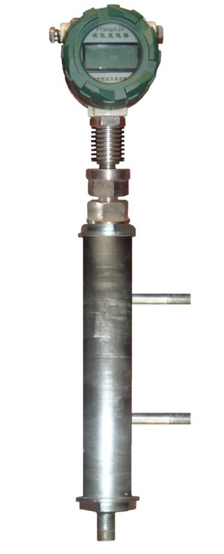 专业生产铜塔专用液位计