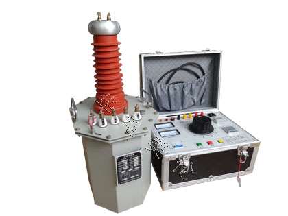 ZYS-8A永磁式直流测速发电机ZYS-8A-高压电