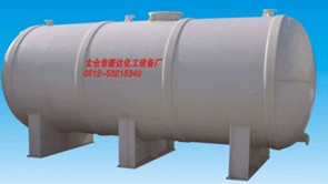 PE平底储罐【太仓新达化工】PE平底储罐价格