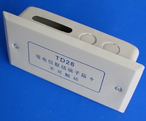 优质TD28端子箱 TD28端子箱批发 TD28端子箱厂家