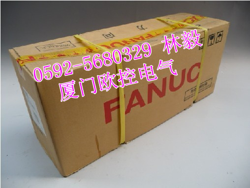 专业销售 A16B-1210-0060 FANUC板卡