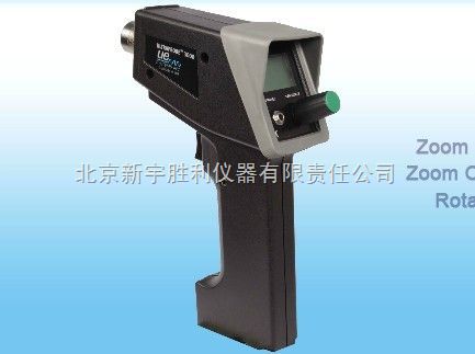 UP3000数字超声波检漏仪