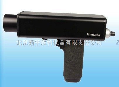 便携式声发射检测仪