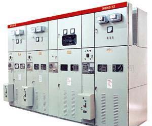 关于低压电气供配电设备安全低压电气的在职研究生毕业论文范文