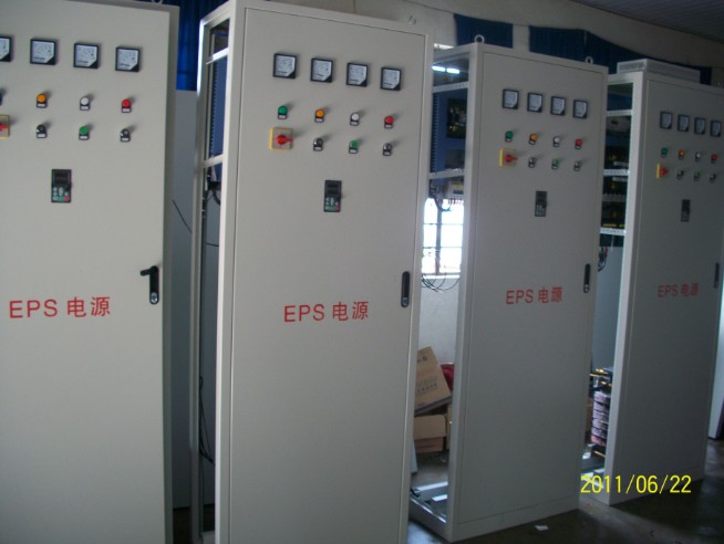 贵州EPS电源报价，贵州EPS电源柜价格