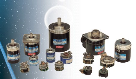 多摩川上海樱睿代理TS5308N616