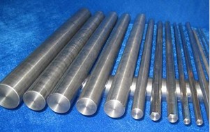 销售304 316 310S不锈钢棒材料  规格：0.5~100.0mm