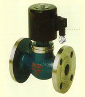 电磁阀厂家排名_电磁阀接线图(2)