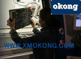 西屋A200MOCAC啟動器接觸器節(jié)電器