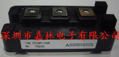 CM150DY-24NF