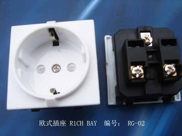 本公司是东莞最大的插座生产厂家,本公司供应 德式插座 英式插座 法式插座 美式插座 澳式插座 瑞式插座 万用插座 国标插座 多功能插座等电器插座,广泛用于逆变器 UPS不间断电源 电脑电源 变压器 灯饰插座 桌面插座等电器产品,质量好,