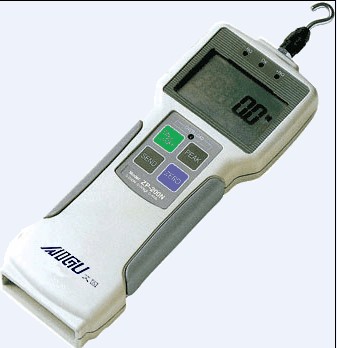 ZP-20数显推拉力计/指针式推拉力计