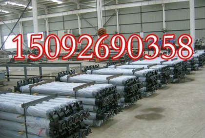 DWB型矿用单体液压支柱,单体液压支柱型号