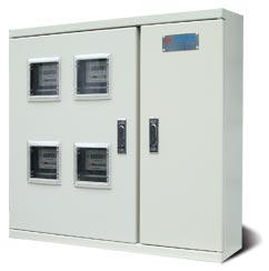 低压配电柜 低压配电箱