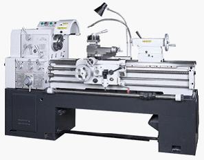 云南CY普通卧式车床