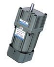 51K60GN-CF 51K60GN-SF 51K90A-SF 5RK60A-SF